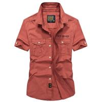 cms/erpbt/backend/web/uploads/erp/collection/images/Men Clothes/MENSI/EN0188804/img_b/EN0188804_img_b_3